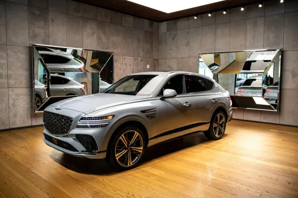 リブラベット カジノ Android/iOS アプリ