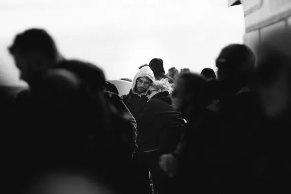 リブラベット カジノ サポート